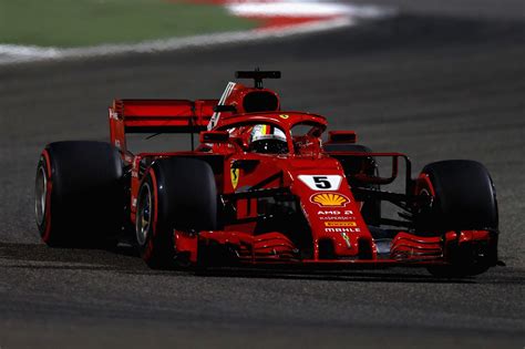 f1 2018 results|Formula 1 Results & Race Reports .